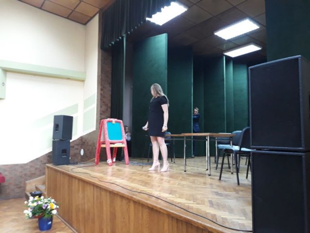 Klasy_3_2017_2018_GIM_273