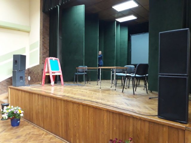 Klasy_3_2017_2018_GIM_275