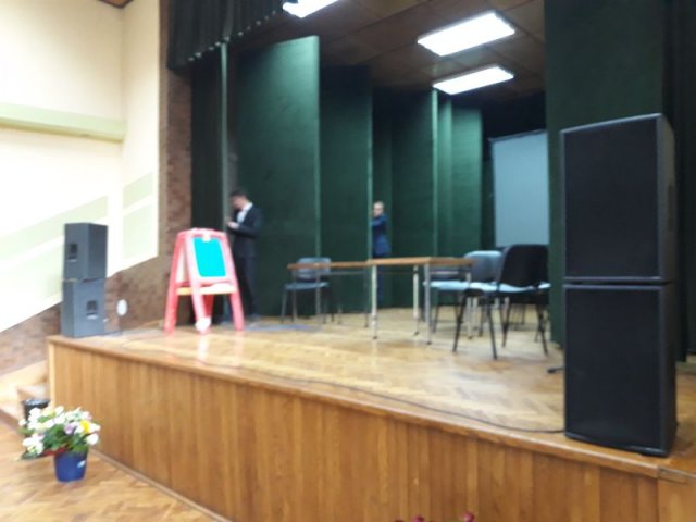 Klasy_3_2017_2018_GIM_276