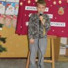 Mikolajkowy Konkurs Recytatorski 2018