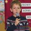 Mikolajkowy Konkurs Recytatorski 2018