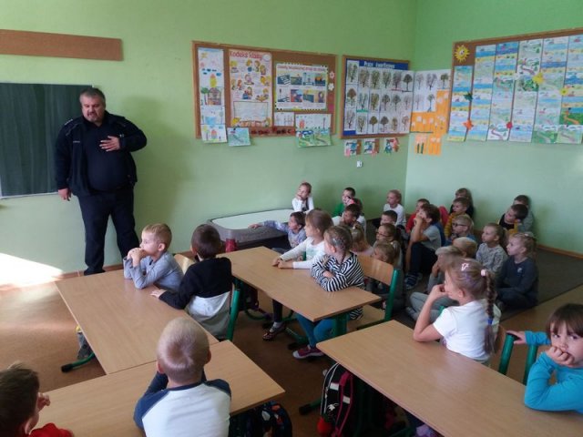 policjant_1a_1b_2018_01