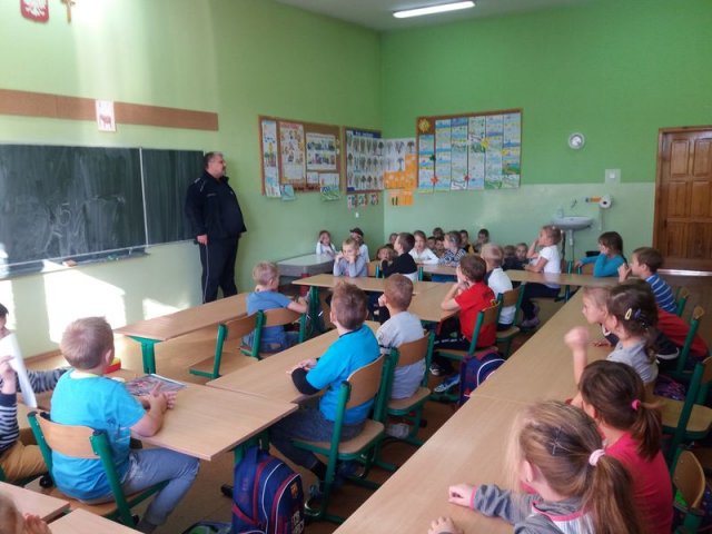 policjant_1a_1b_2018_03