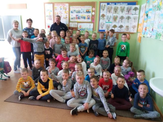 policjant_1a_1b_2018_05