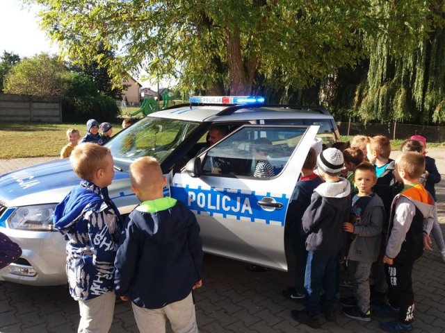 policjant_1a_1b_2018_13