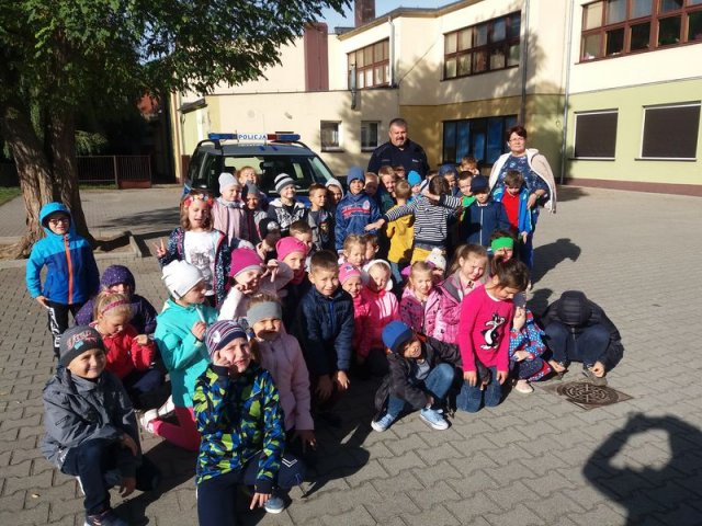 policjant_1a_1b_2018_15