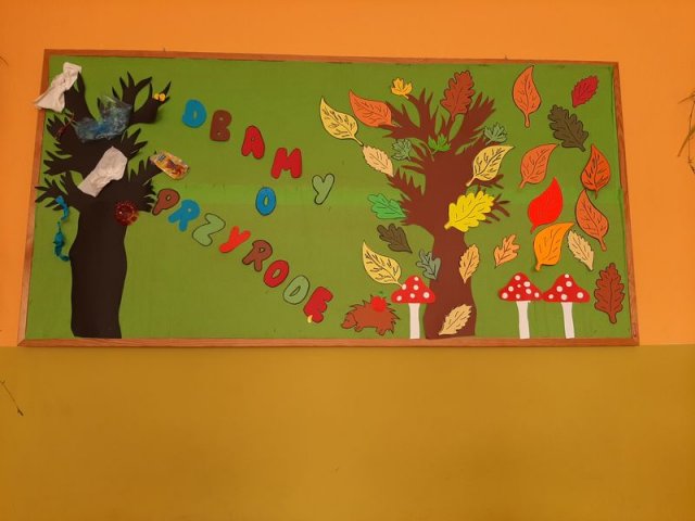 Sprzątanie świata 2019