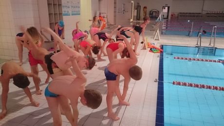 Basen_edycja_jesień_2019