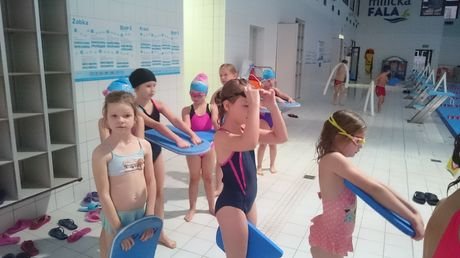 Basen_edycja_jesień_2019