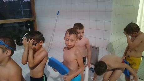 Basen_edycja_jesień_2019