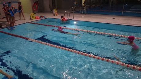 Basen_edycja_jesień_2019