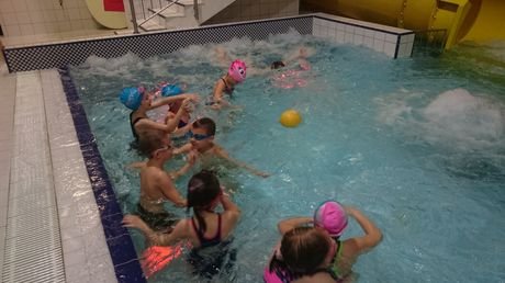 Basen_edycja_jesień_2019