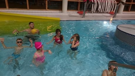 Basen_edycja_jesień_2019