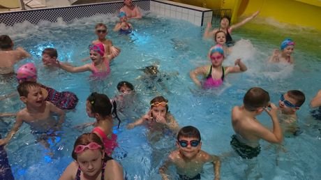 Basen_edycja_jesień_2019