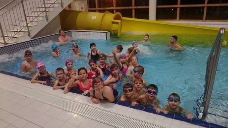 Basen_edycja_jesień_2019