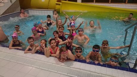 Basen_edycja_jesień_2019