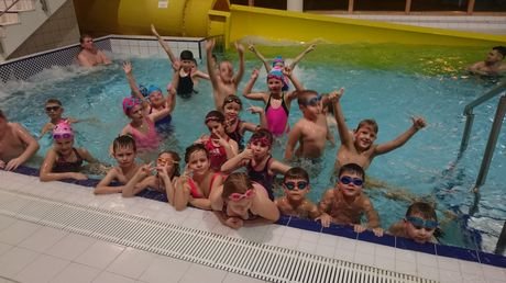 Basen_edycja_jesień_2019