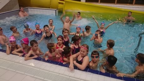 Basen_edycja_jesień_2019