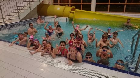 Basen_edycja_jesień_2019