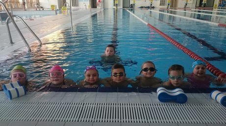 Basen_edycja_jesień_2019