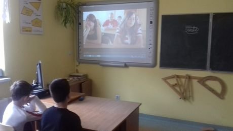 Dzień Bezpiecznego Internetu 2020