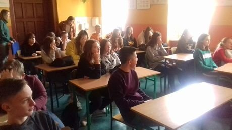 Dzień Bezpiecznego Internetu 2020