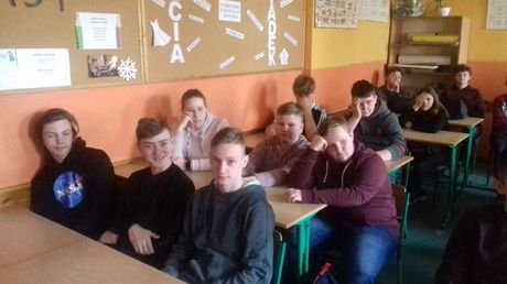 Dzień Bezpiecznego Internetu 2020