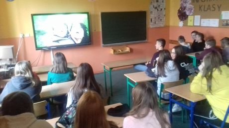 Dzień Bezpiecznego Internetu 2020