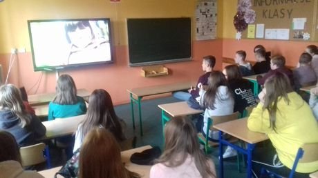 Dzień Bezpiecznego Internetu 2020