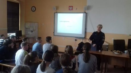 Dzień Bezpiecznego Internetu 2020