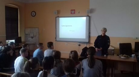 Dzień Bezpiecznego Internetu 2020