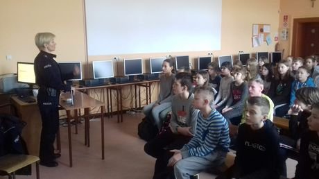 Dzień Bezpiecznego Internetu 2020