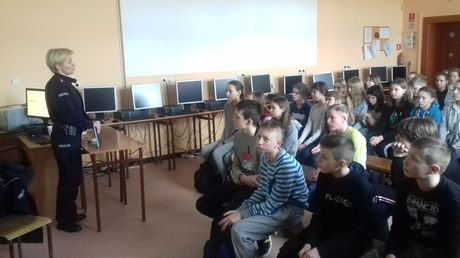 Dzień Bezpiecznego Internetu 2020