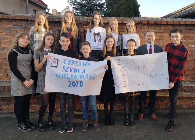 Podsumowanie projektu CSW 2020