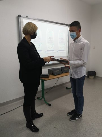 Podsumowanie projektu CSW 2020