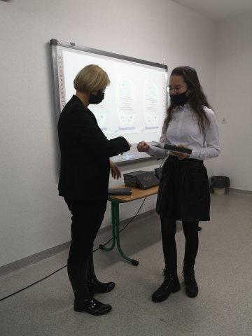 Podsumowanie projektu CSW 2020