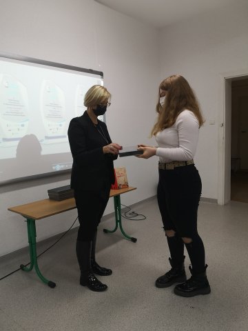 Podsumowanie projektu CSW 2020