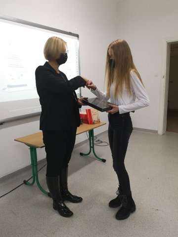 Podsumowanie projektu CSW 2020