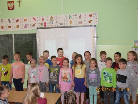 Happening ekologiczno-zdrowotny 1-3 2018