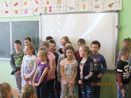 Happening ekologiczno-zdrowotny 1-3 2018