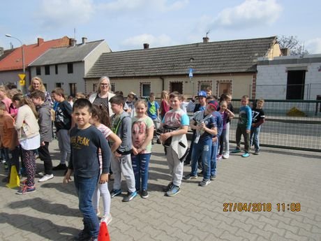 Happening ekologiczno-zdrowotny 1-3 2018