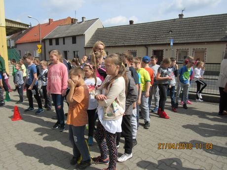 Happening ekologiczno-zdrowotny 1-3 2018