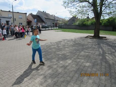 Happening ekologiczno-zdrowotny 1-3 2018