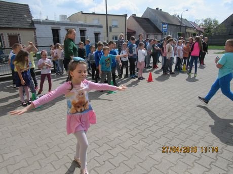 Happening ekologiczno-zdrowotny 1-3 2018