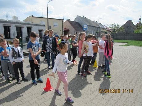 Happening ekologiczno-zdrowotny 1-3 2018