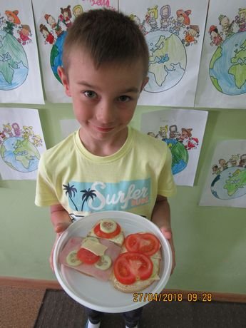 Happening ekologiczno-zdrowotny 1-3 2018