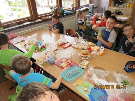 Happening ekologiczno-zdrowotny 1-3 2018