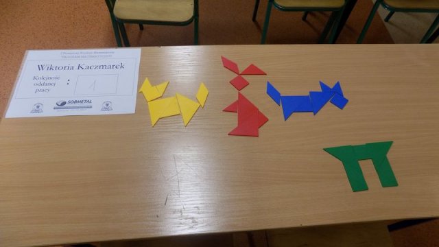 konkurs_tangram_2017_08