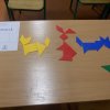 konkurs_tangram_2017_08