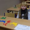 konkurs_tangram_2017_11